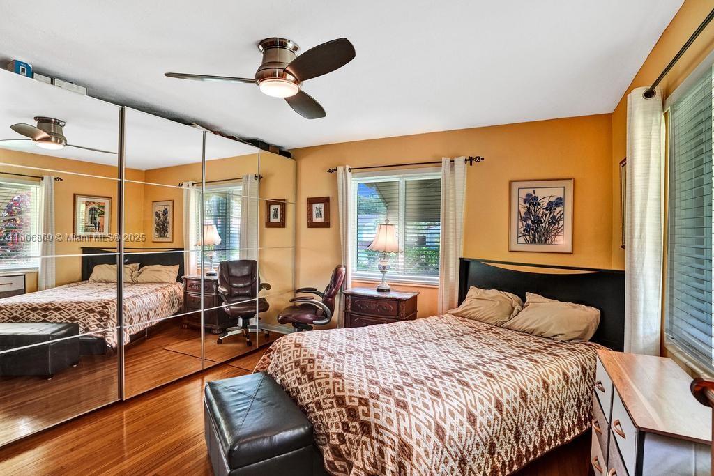 34 NW 99th St, Miami Shores, Florida image 18