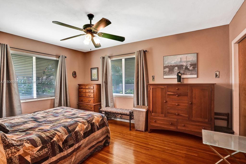 34 NW 99th St, Miami Shores, Florida image 21