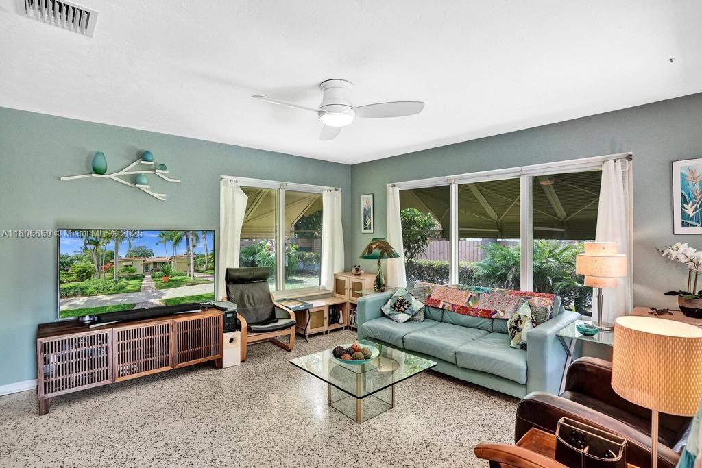 34 NW 99th St, Miami Shores, Florida image 29