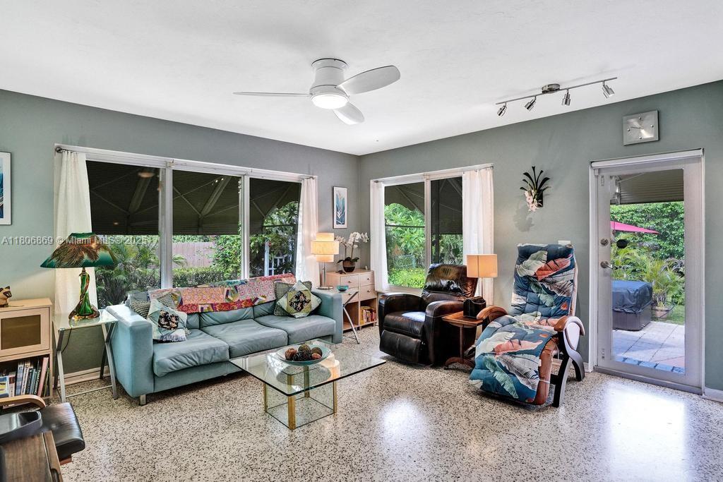 34 NW 99th St, Miami Shores, Florida image 31