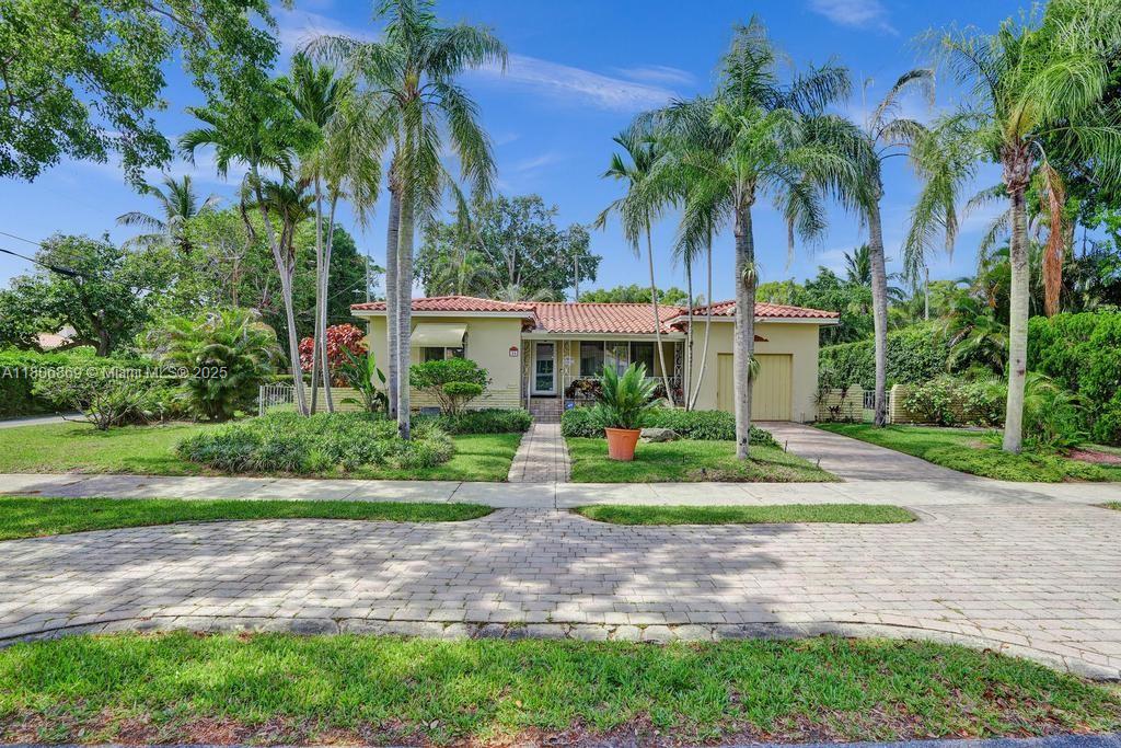 34 NW 99th St, Miami Shores, Florida image 5