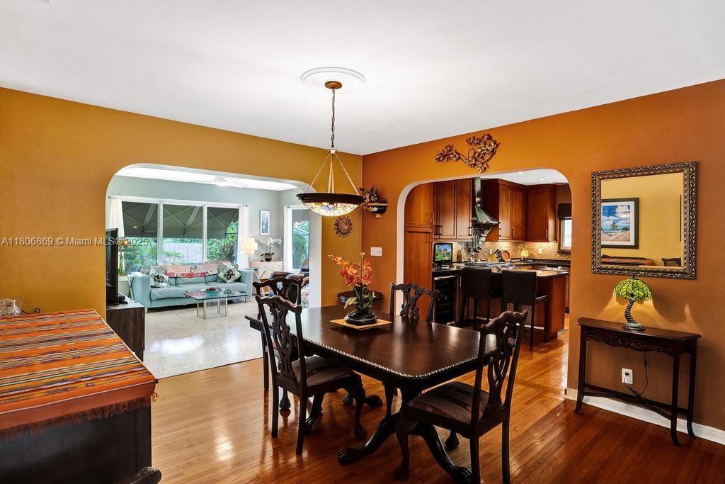 34 NW 99th St, Miami Shores, Florida image 9