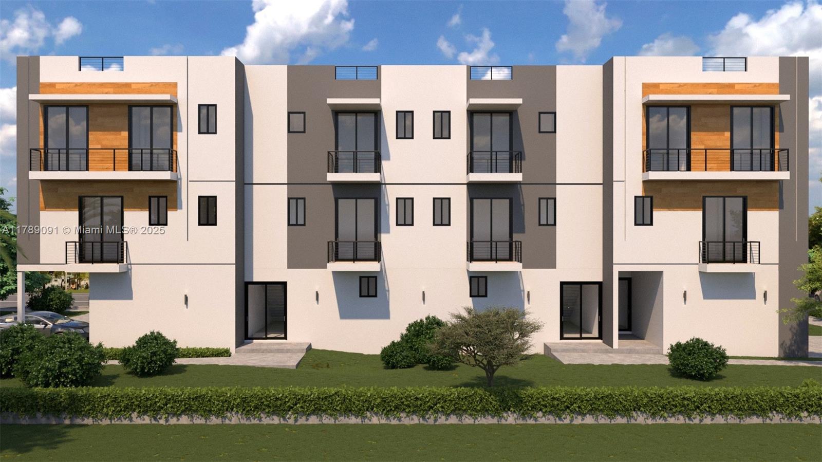 1302 NE 32nd St #1, Oakland Park, Florida image 10