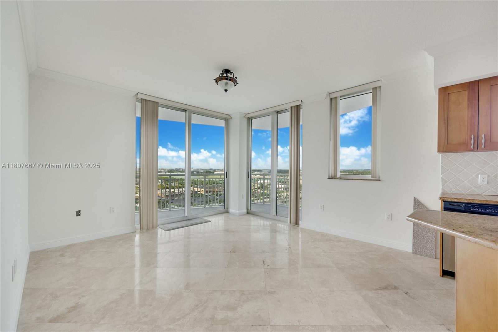 Property photo # 3