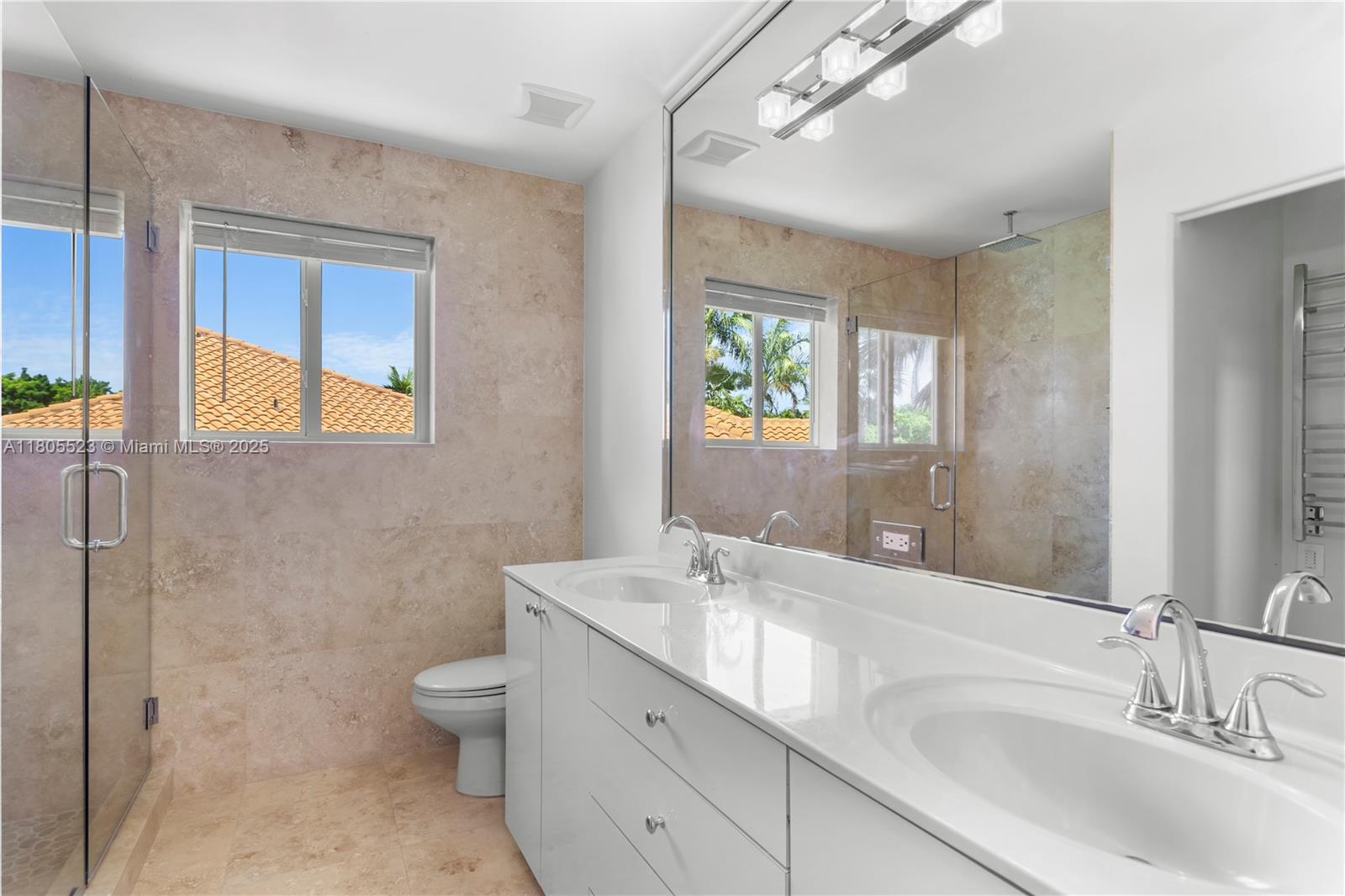 3905 Pinecrest Ct, Weston, Florida image 21