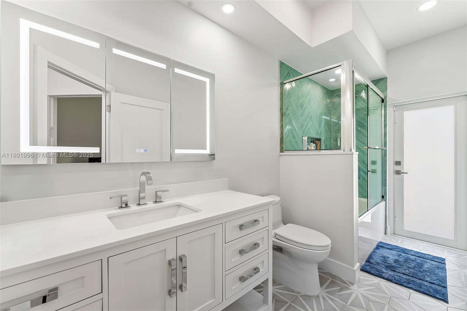 6121 Superior Blvd, Davie, Florida image 17