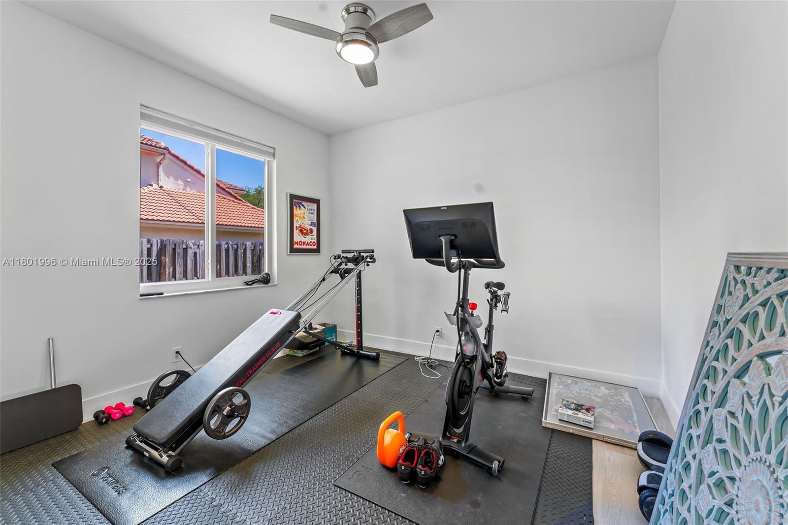 6121 Superior Blvd, Davie, Florida image 19