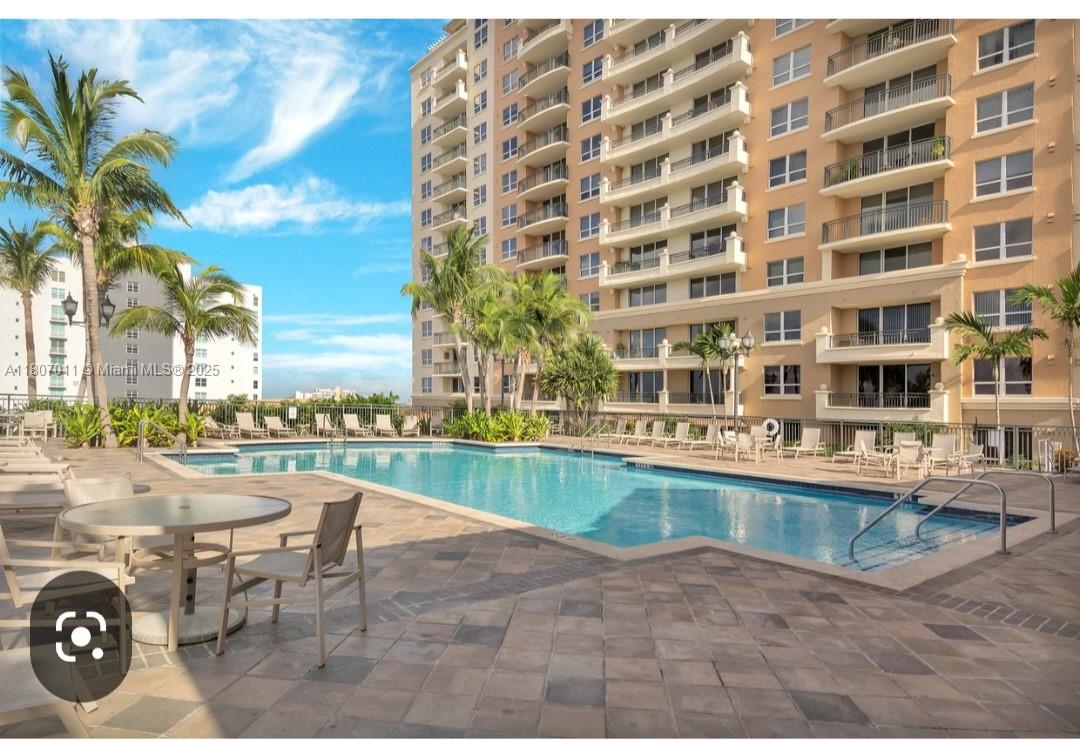 3232 SW 22nd Ter #1003, Miami, Florida image 1