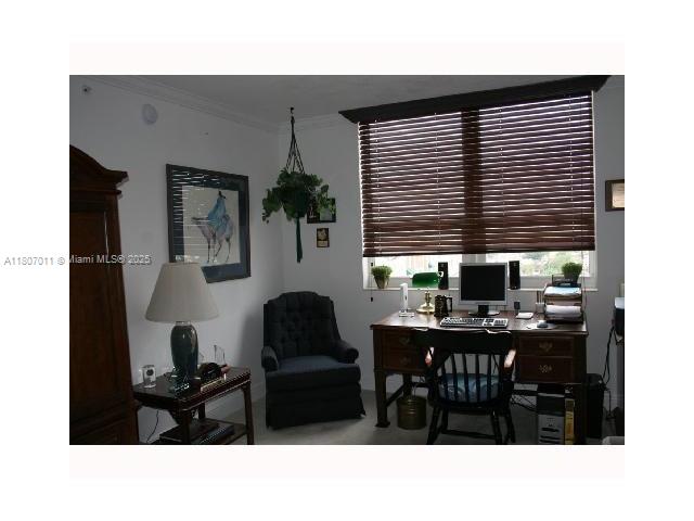 3232 SW 22nd Ter #1003, Miami, Florida image 11