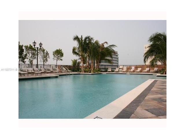 3232 SW 22nd Ter #1003, Miami, Florida image 16