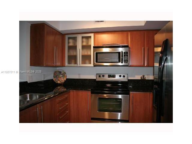 3232 SW 22nd Ter #1003, Miami, Florida image 6
