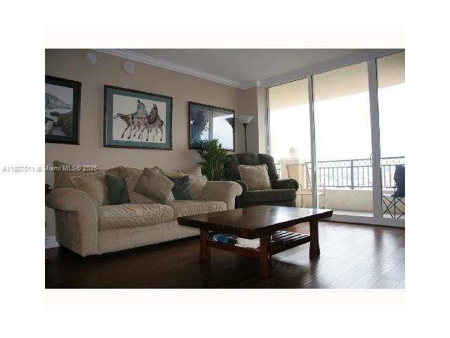 3232 SW 22nd Ter #1003, Miami, Florida image 7