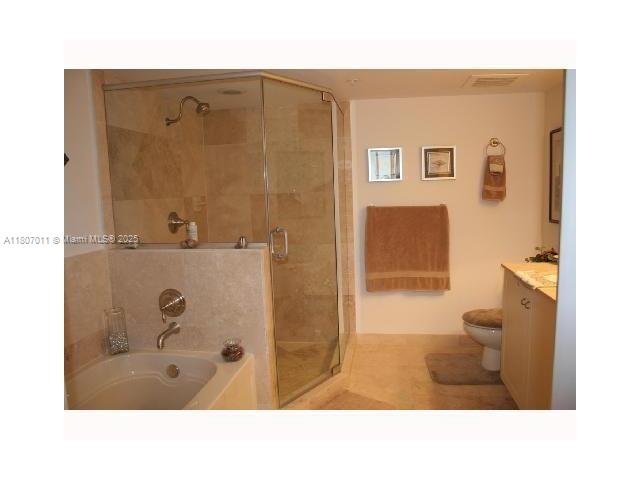 3232 SW 22nd Ter #1003, Miami, Florida image 8