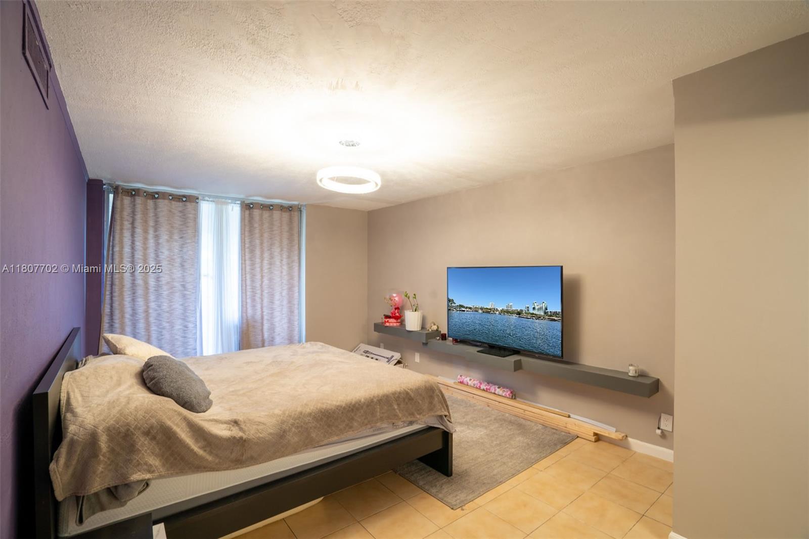 2101 Atlantic Shores Blvd #120, Hallandale Beach, Florida image 5
