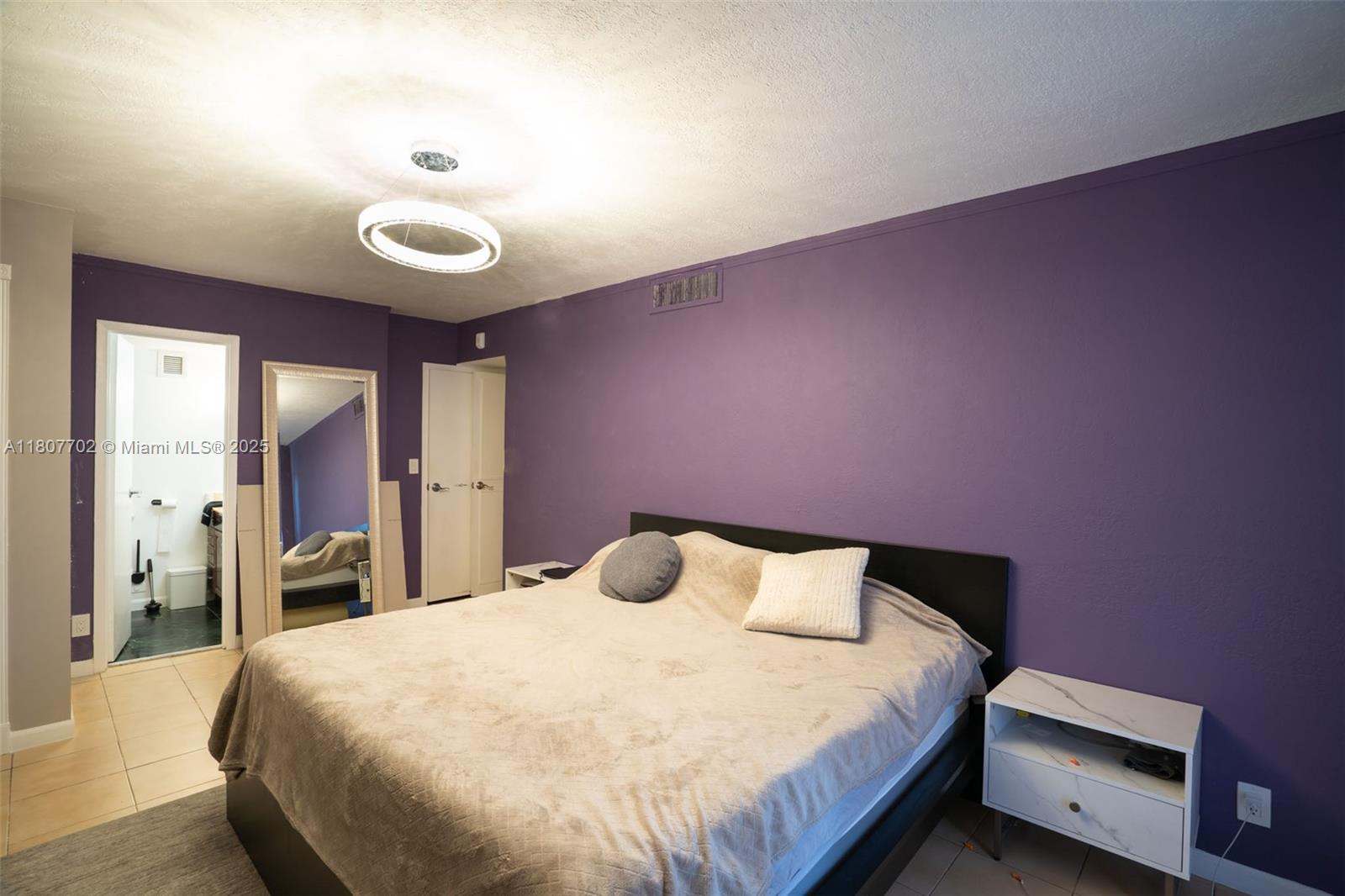 2101 Atlantic Shores Blvd #120, Hallandale Beach, Florida image 6