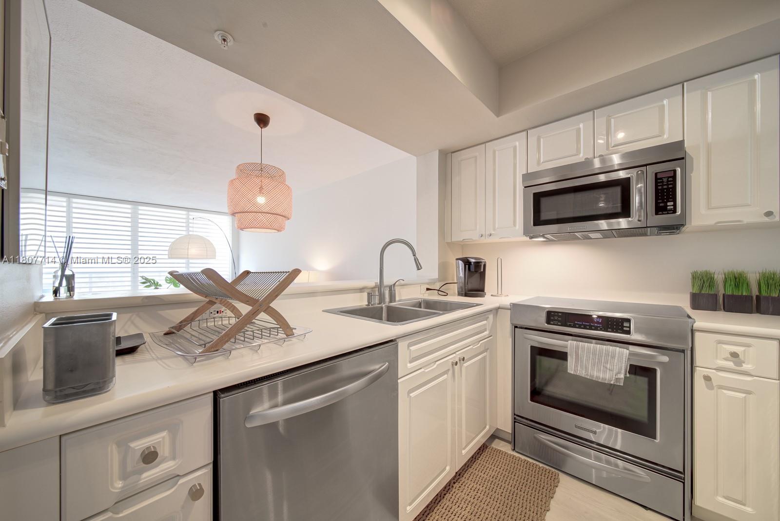 Property photo # 7
