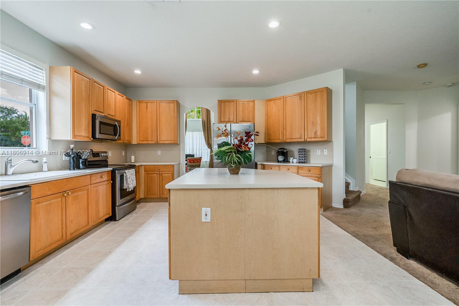 13366 NW 14th St, Pembroke Pines, Florida image 10