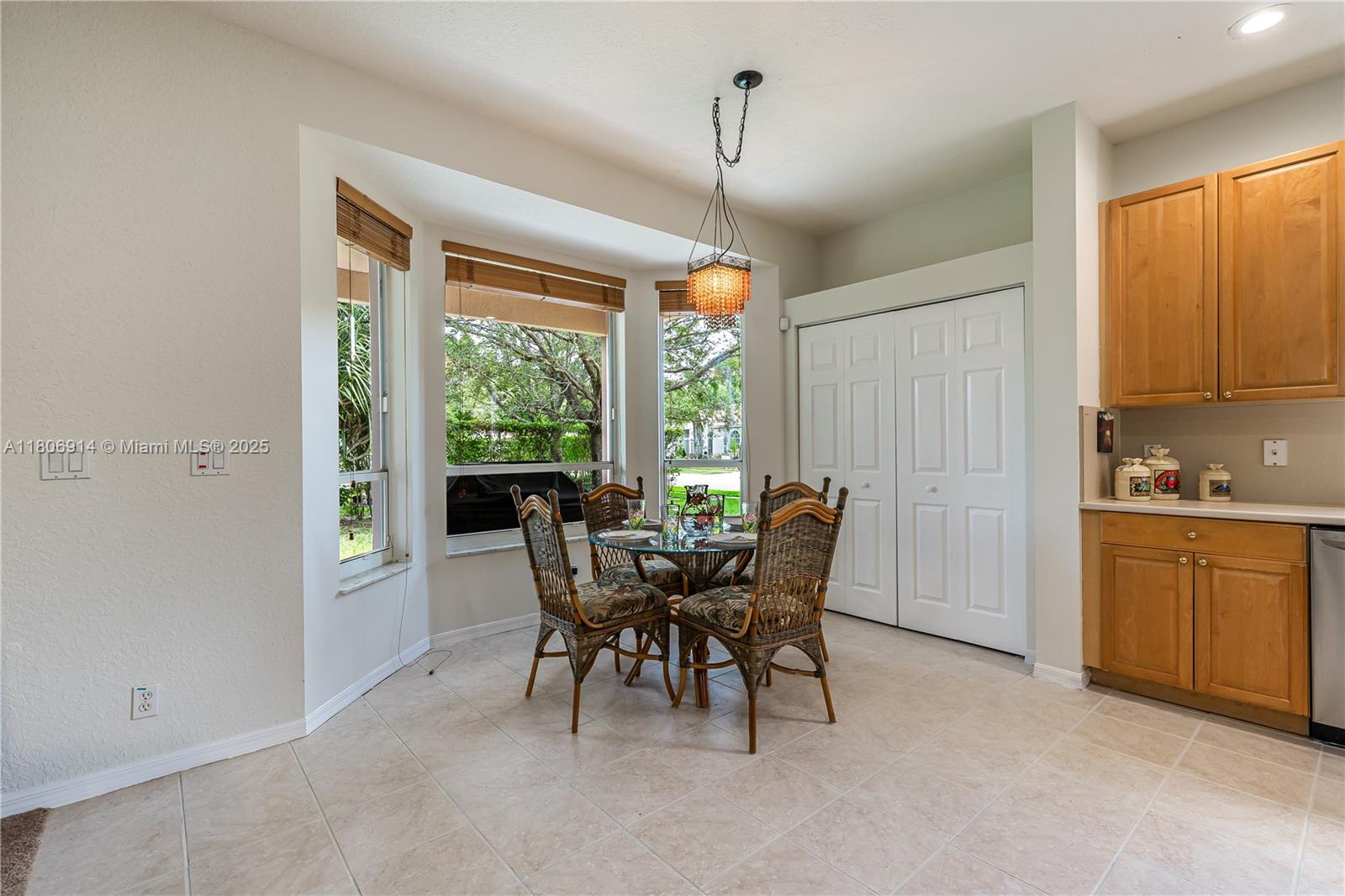 13366 NW 14th St, Pembroke Pines, Florida image 11