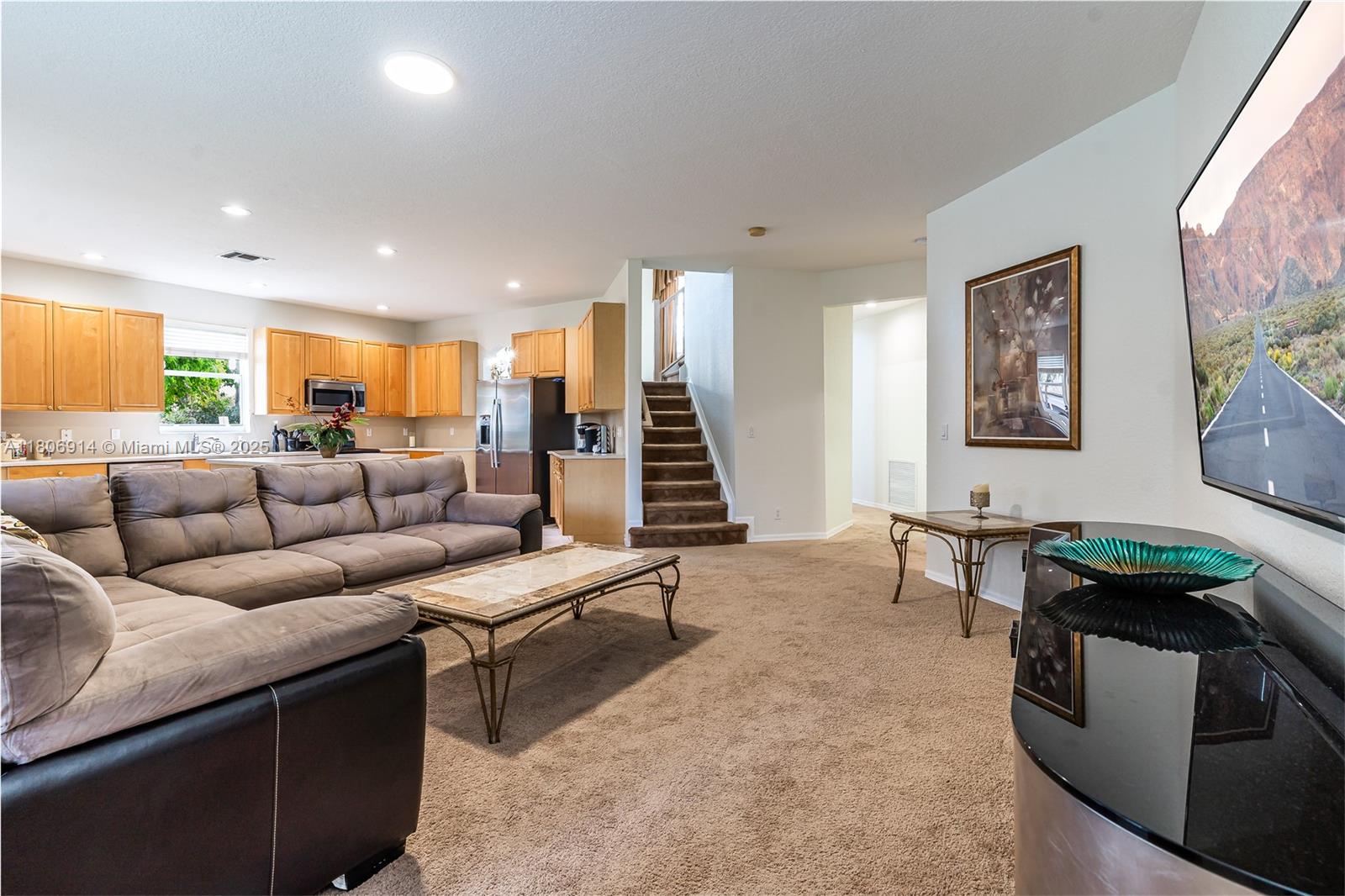 13366 NW 14th St, Pembroke Pines, Florida image 13
