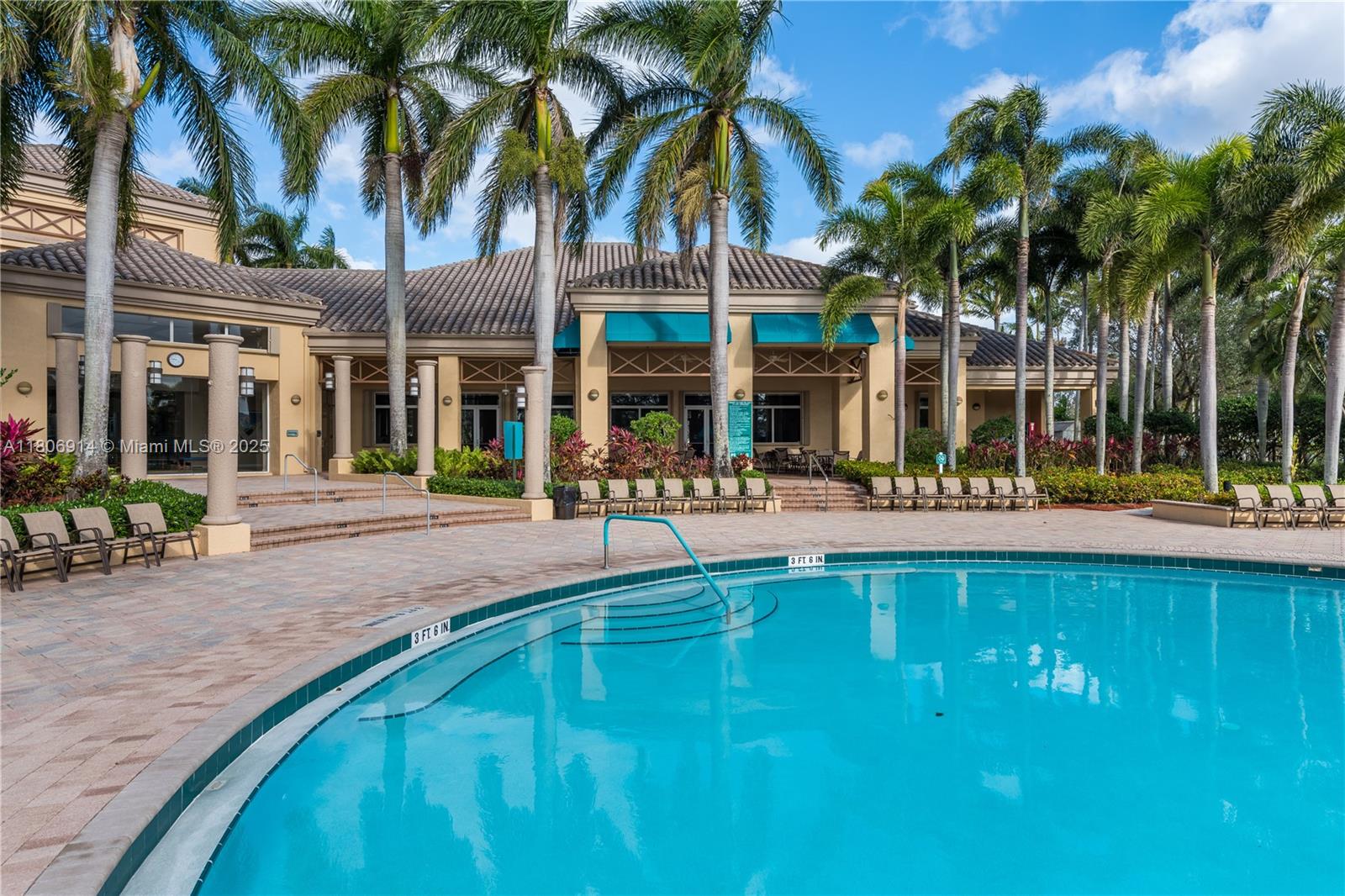 13366 NW 14th St, Pembroke Pines, Florida image 39