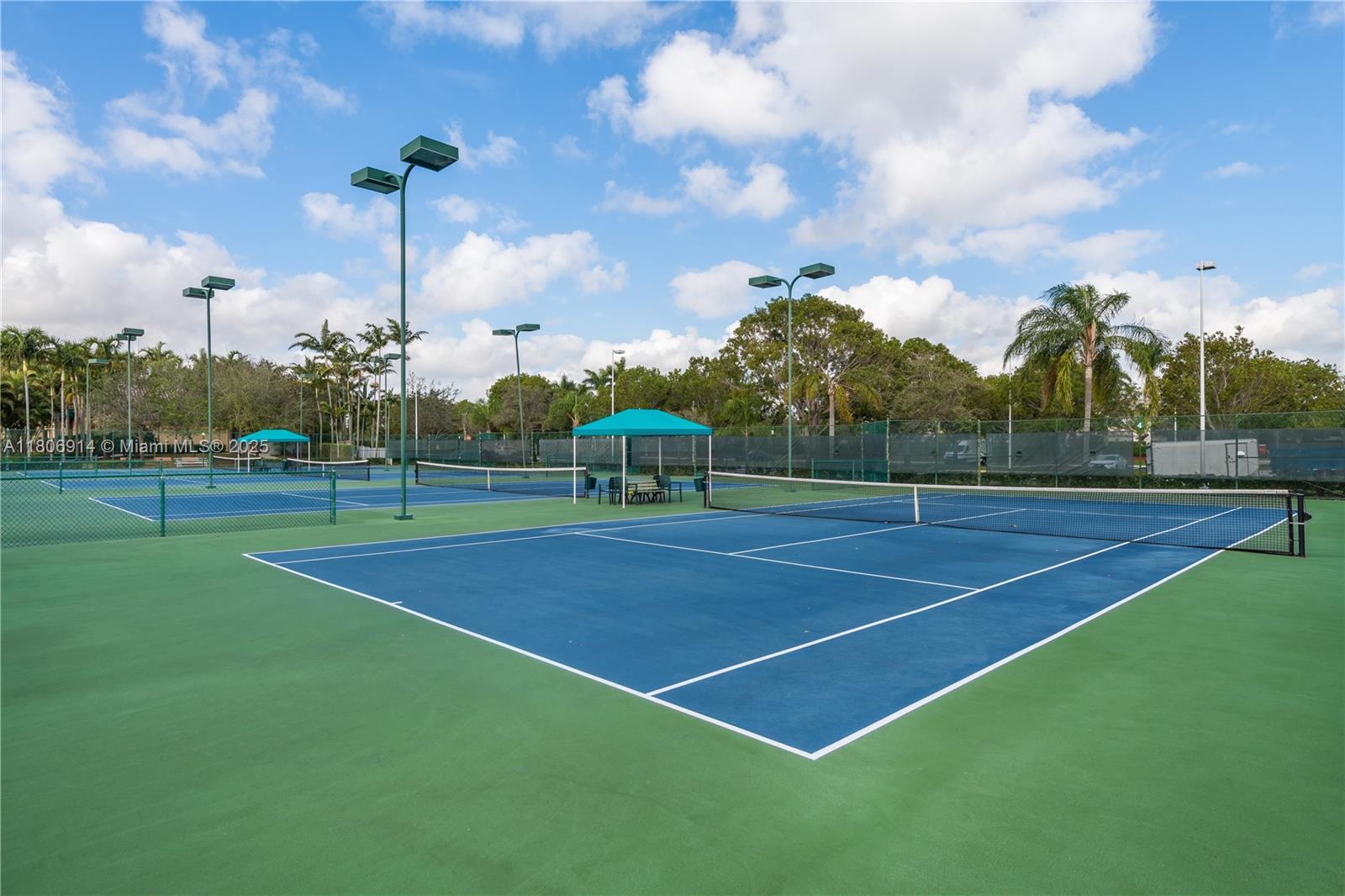 13366 NW 14th St, Pembroke Pines, Florida image 41