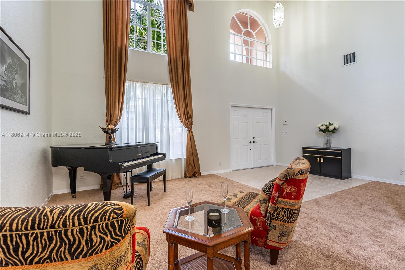 13366 NW 14th St, Pembroke Pines, Florida image 6
