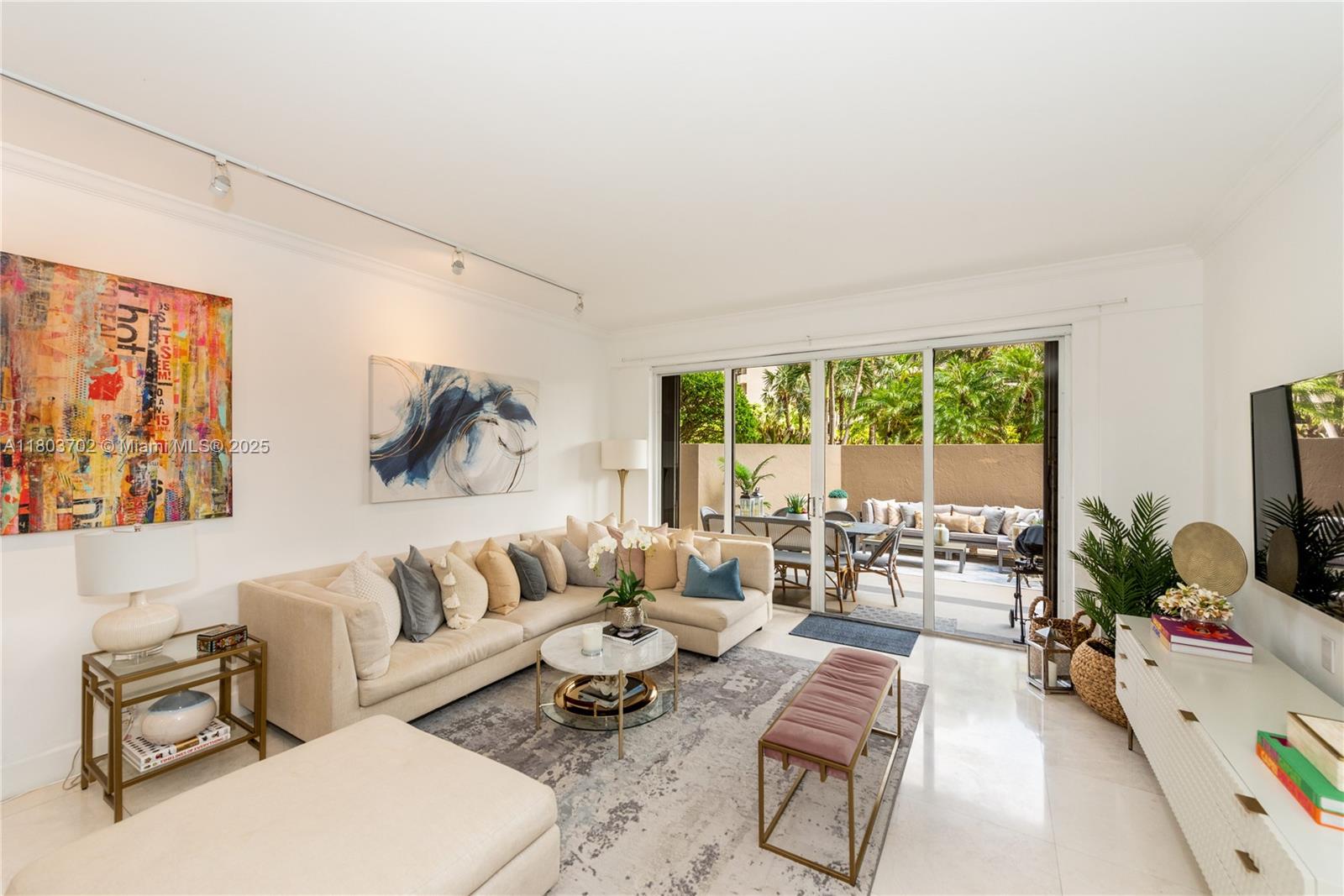 Key Colony No 1 Key Biscayne, FL 33149