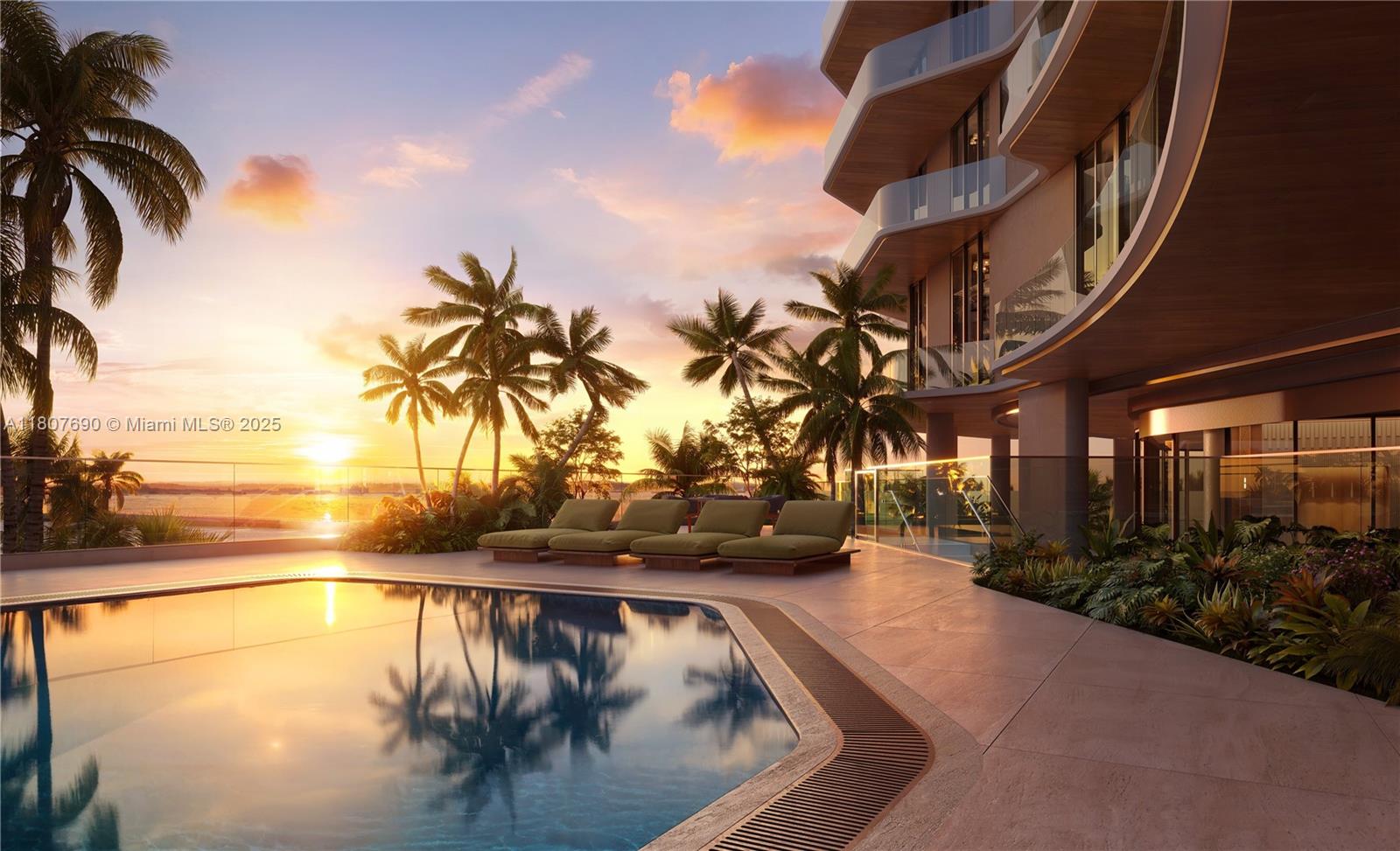 901 S Ocean Dr #308, Hollywood, Florida image 15
