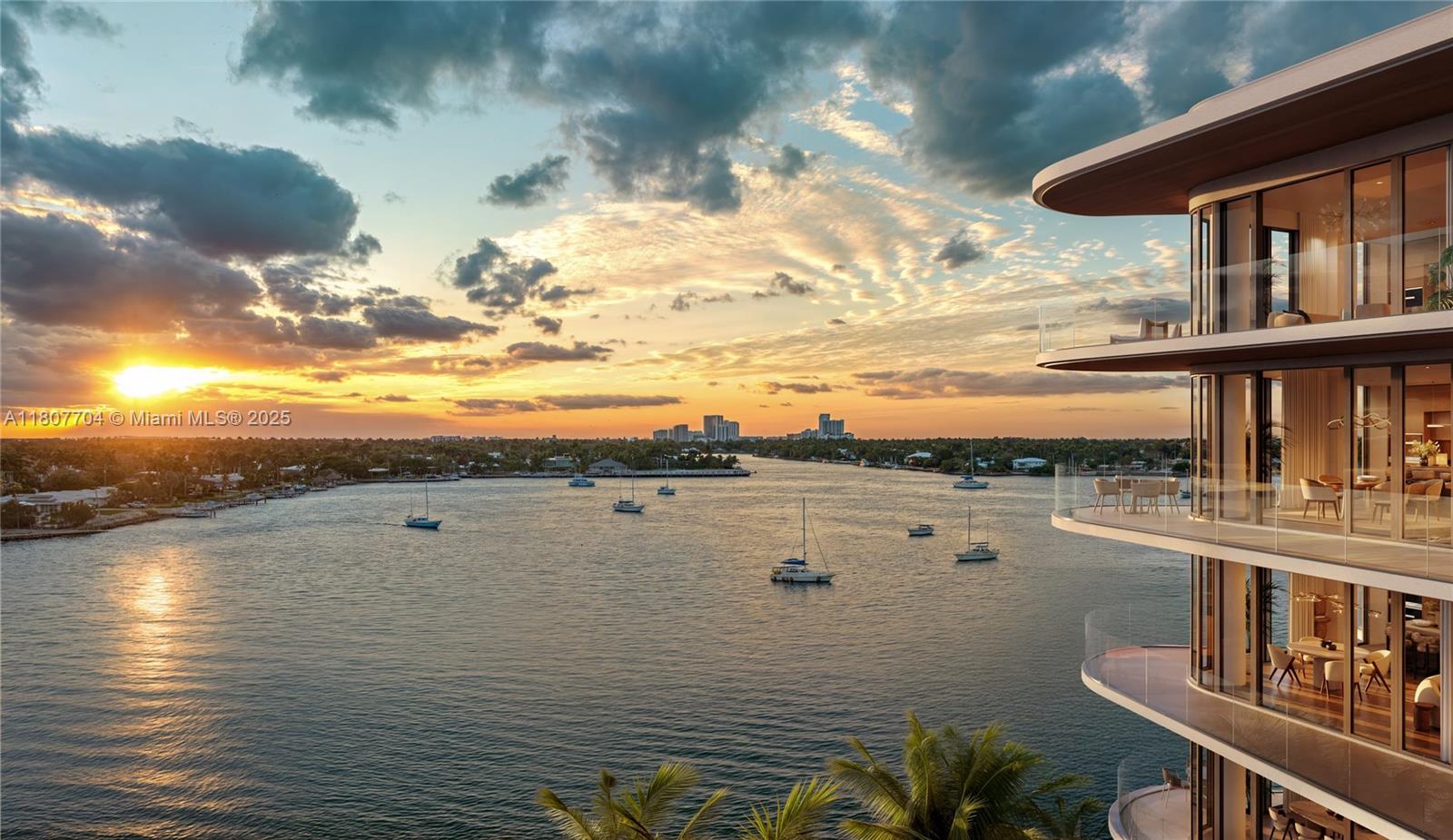 901 S Ocean Dr #407, Hollywood, Florida image 7