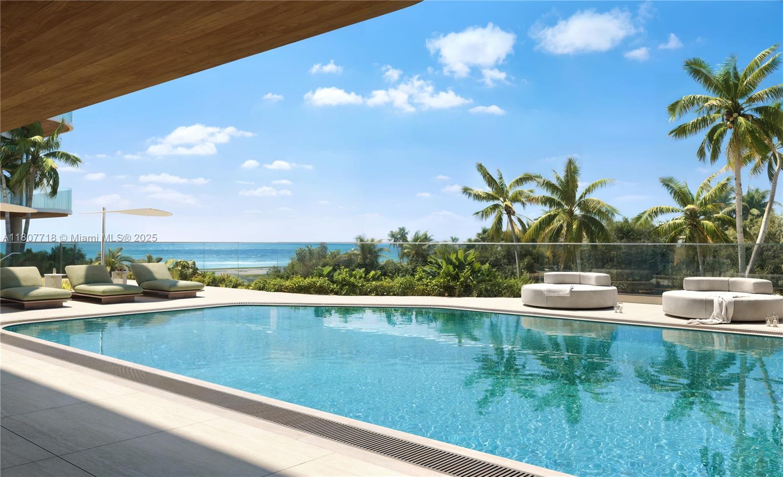 901 S Ocean Dr #512, Hollywood, Florida image 13