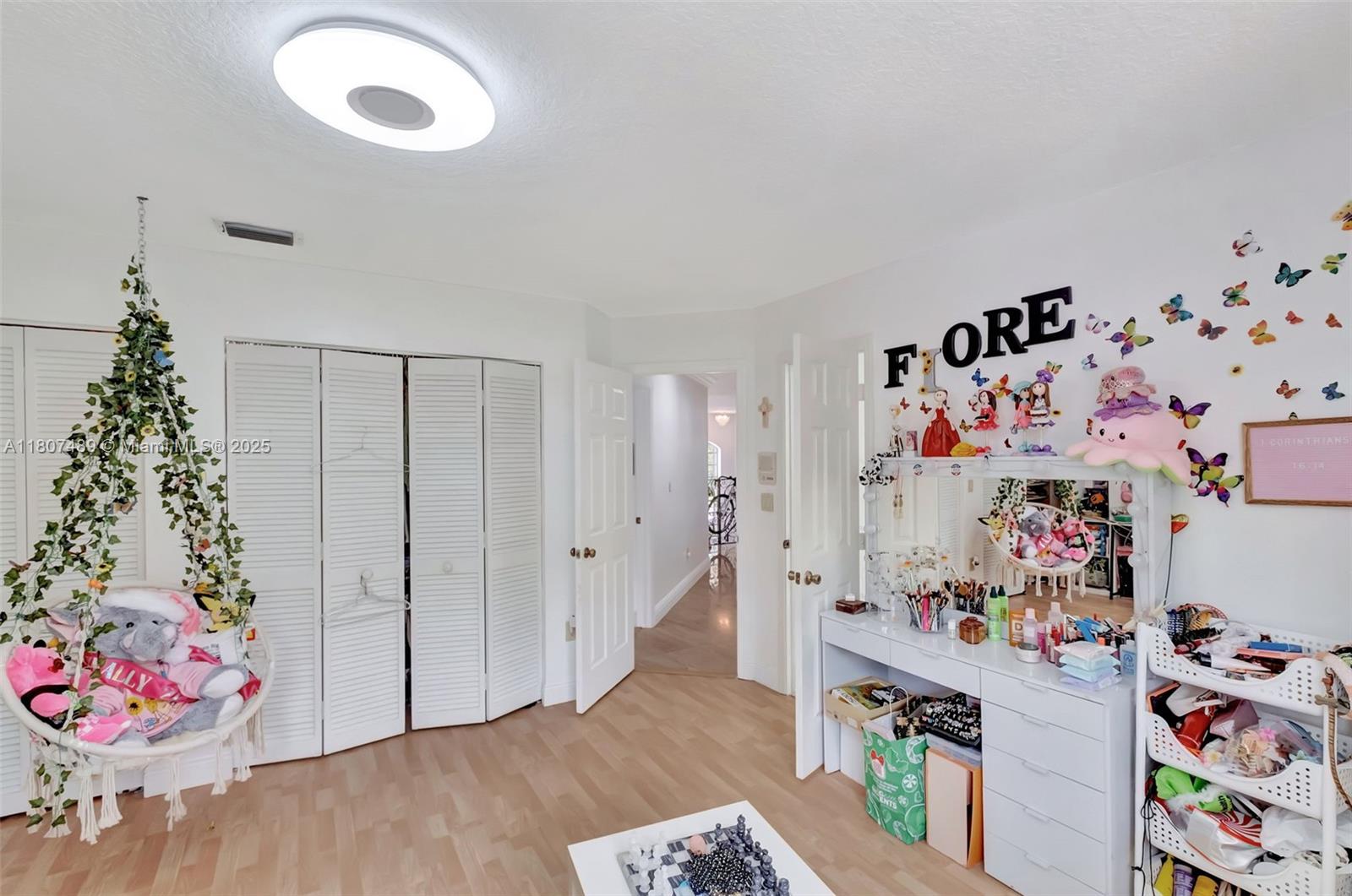 8360 NW 159th Ter, Miami Lakes, Florida image 28