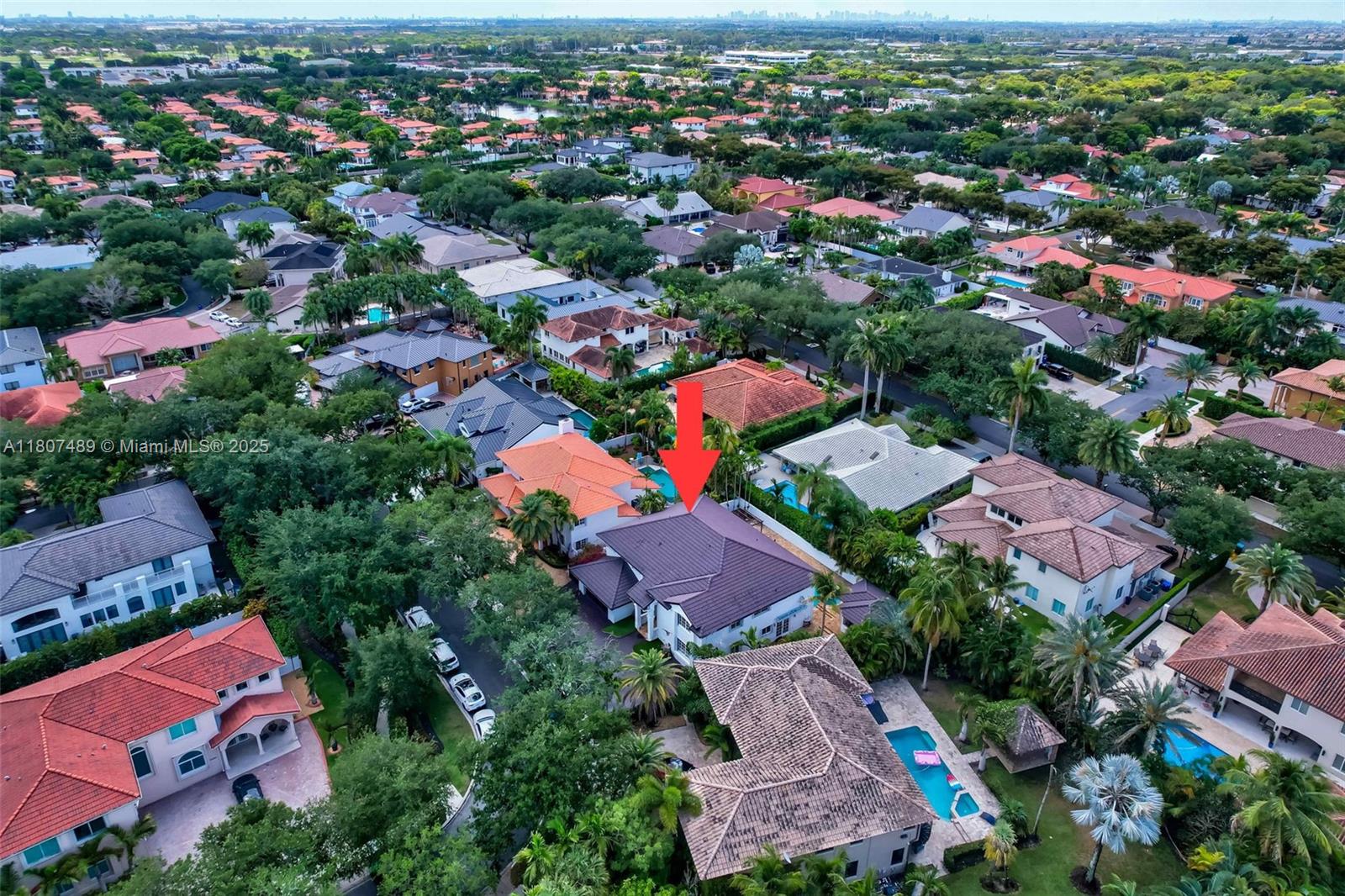 8360 NW 159th Ter, Miami Lakes, Florida image 50