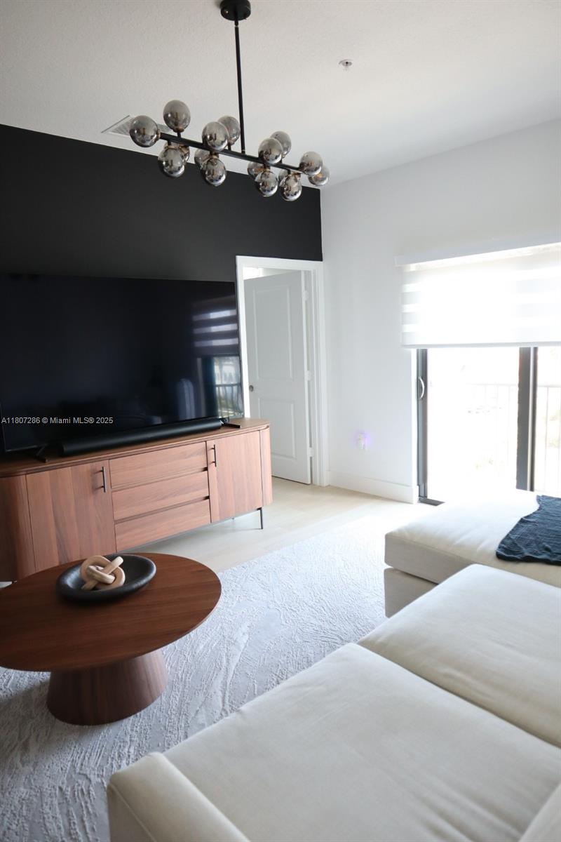 8201 NW 41st St #D-402, Doral, Florida image 15