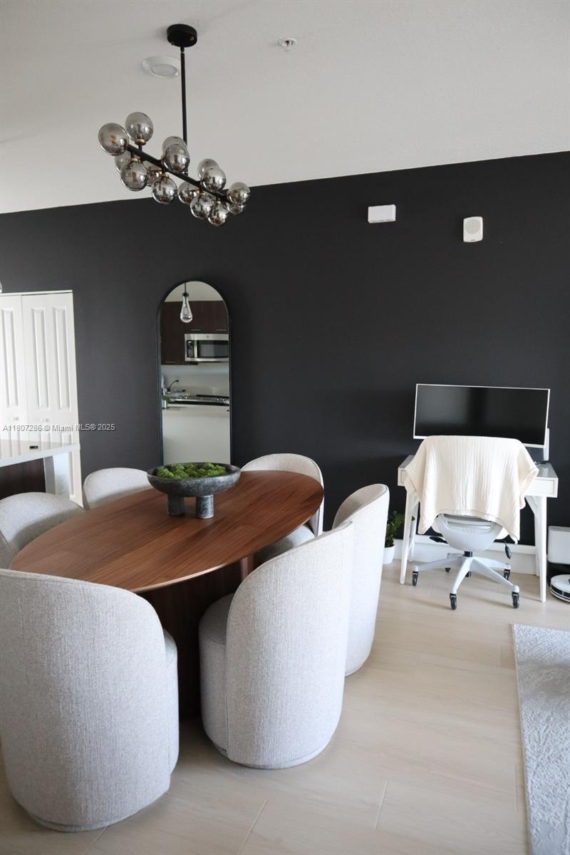 8201 NW 41st St #D-402, Doral, Florida image 16