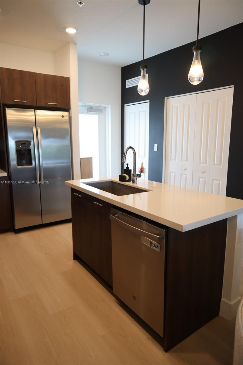 8201 NW 41st St #D-402, Doral, Florida image 19