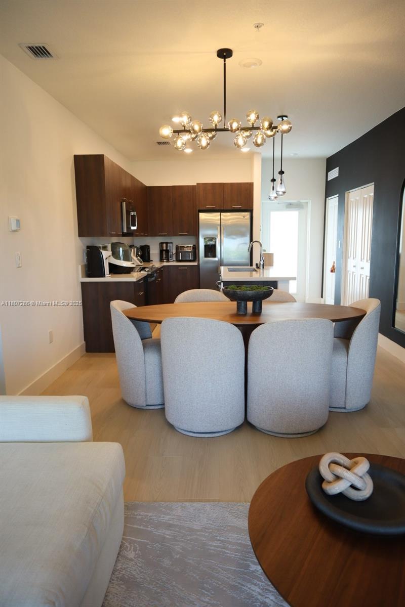 8201 NW 41st St #D-402, Doral, Florida image 3