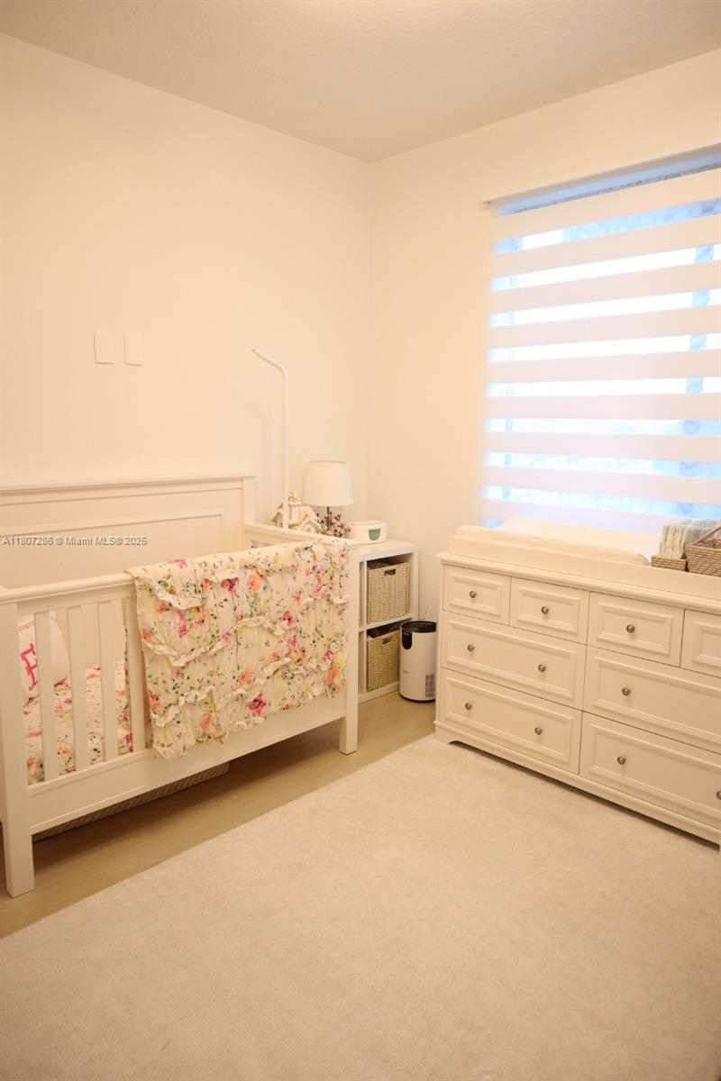 8201 NW 41st St #D-402, Doral, Florida image 30
