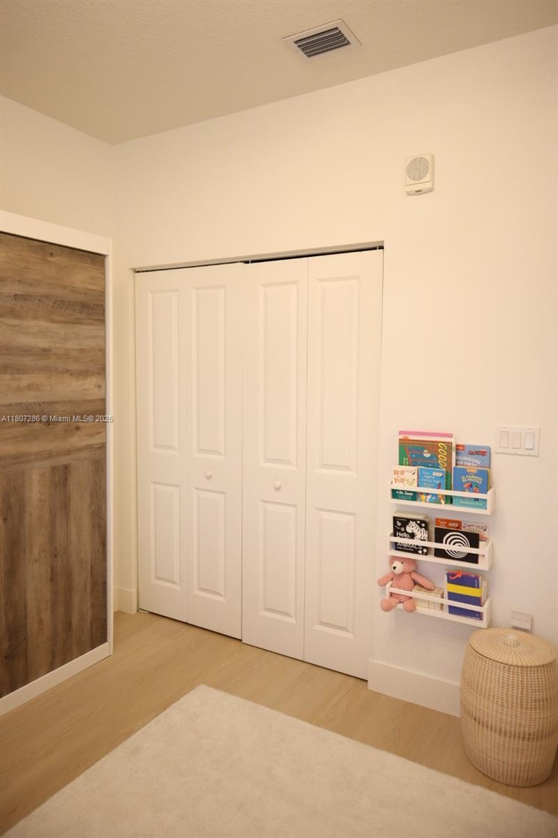 8201 NW 41st St #D-402, Doral, Florida image 32