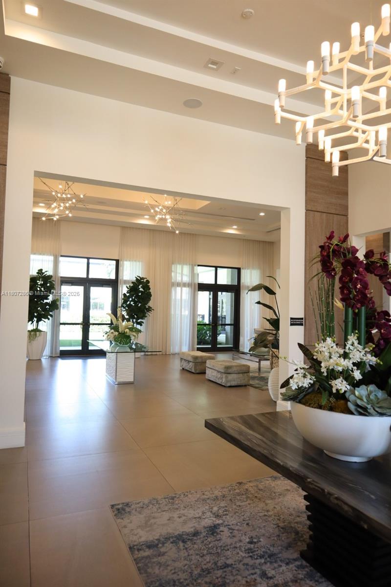 8201 NW 41st St #D-402, Doral, Florida image 36