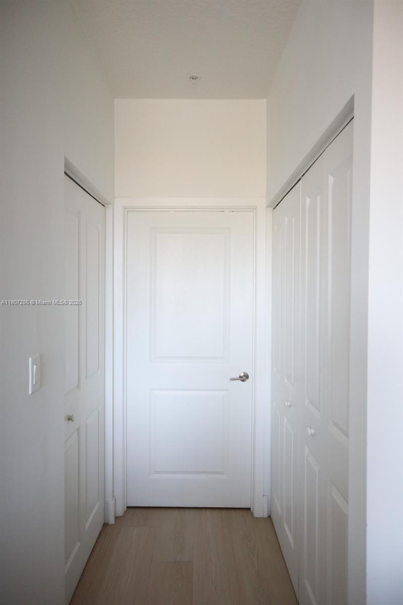 8201 NW 41st St #D-402, Doral, Florida image 9