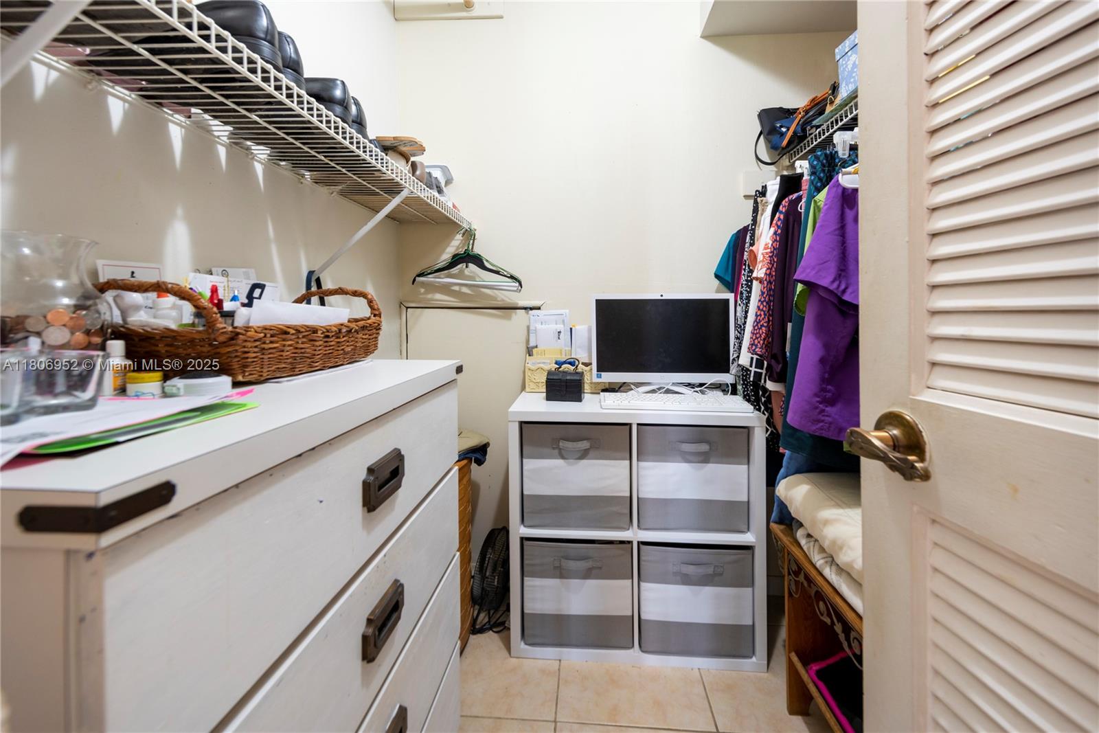 9823 S Hollybrook Lake Dr #105, Pembroke Pines, Florida image 17