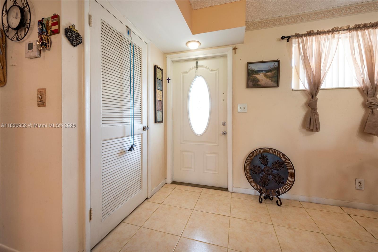 9823 S Hollybrook Lake Dr #105, Pembroke Pines, Florida image 4