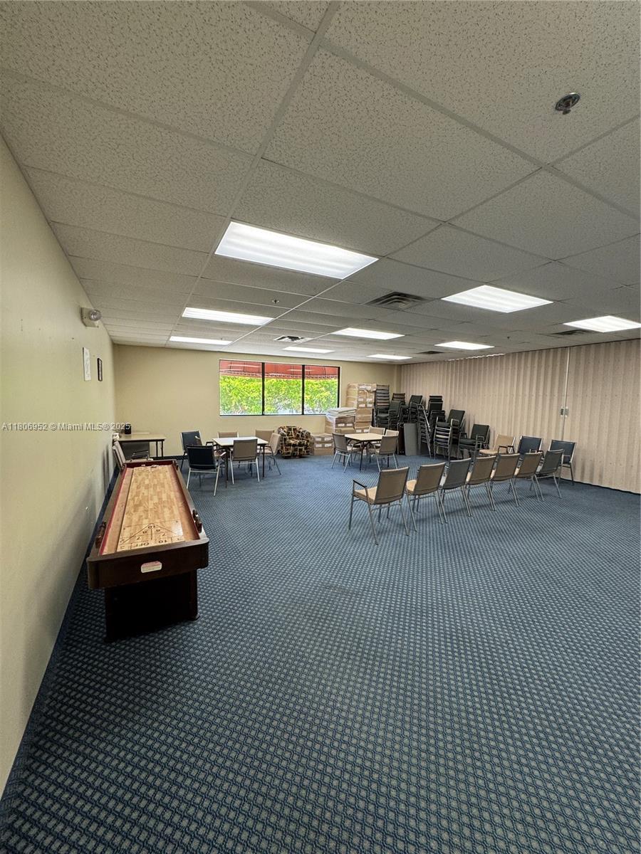 9823 S Hollybrook Lake Dr #105, Pembroke Pines, Florida image 43