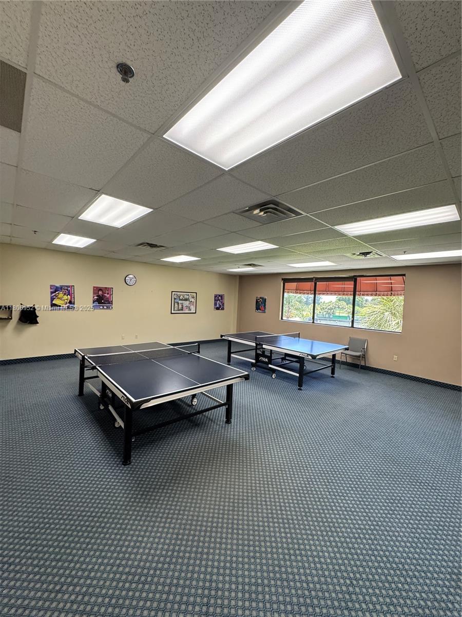 9823 S Hollybrook Lake Dr #105, Pembroke Pines, Florida image 45