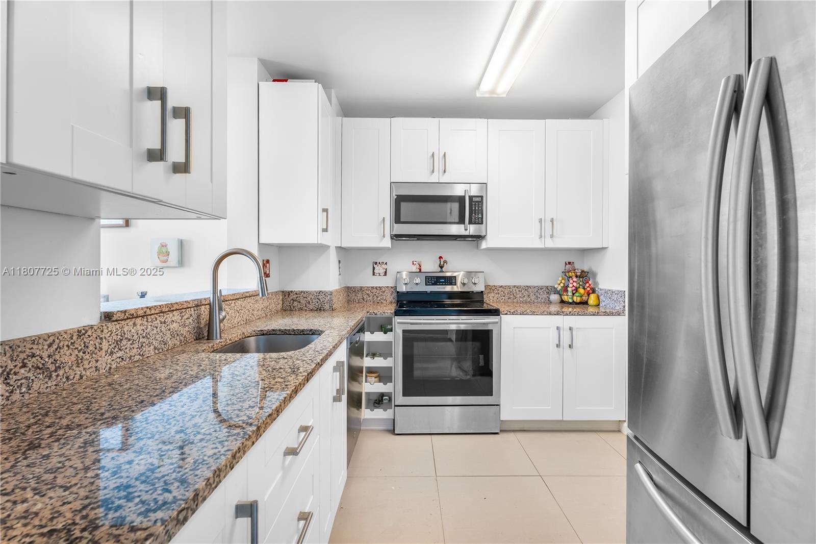 Property photo # 2