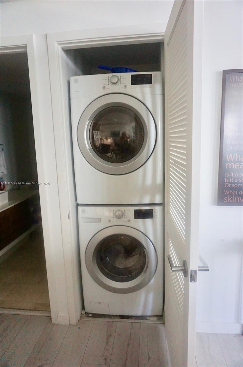 Property photo # 5