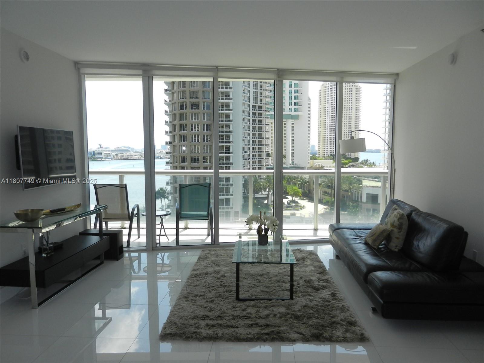 Property photo # 2