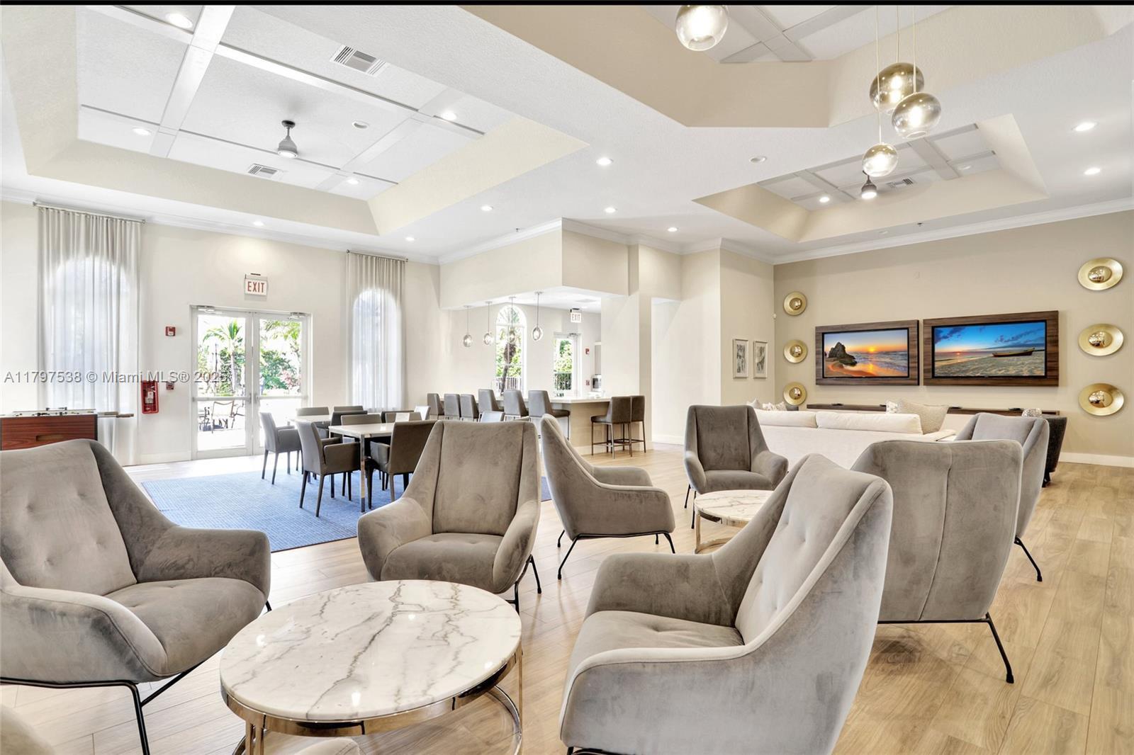 4017 W Gardenia Ave, Weston, Florida image 38