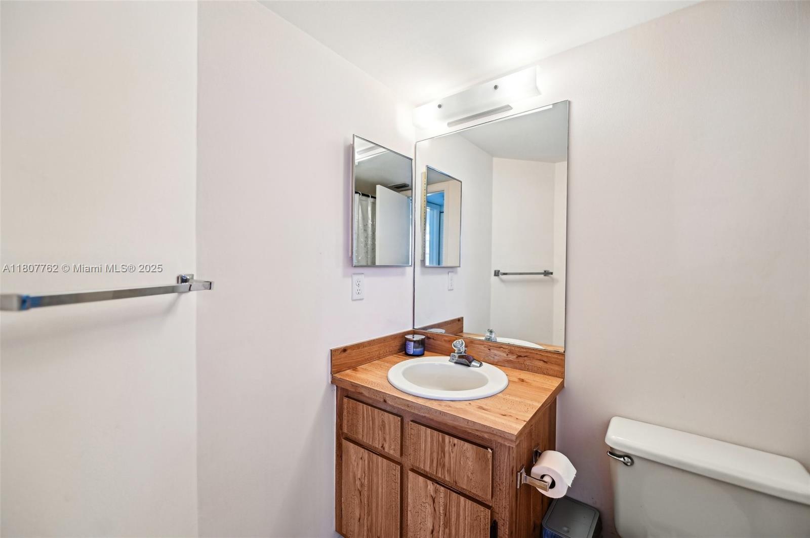 2391 NW 89th Dr #409, Coral Springs, Florida image 16