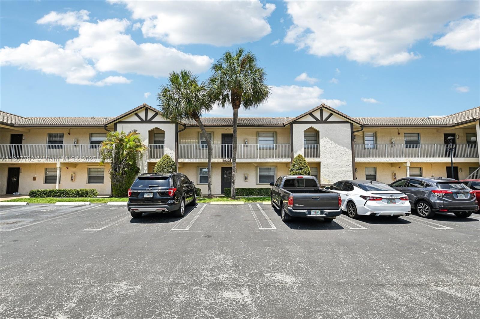 2391 NW 89th Dr #409, Coral Springs, Florida image 20